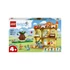 LEGO Bluey 11203 Bluey családi háza