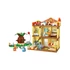 LEGO Bluey 11203 Bluey családi háza