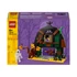 LEGO Iconic 40721 Halloweeni istálló