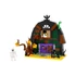 LEGO Iconic 40721 Halloweeni istálló
