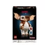 LEGO IDEAS 21361 Gizmo