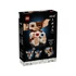 LEGO IDEAS 21361 Gizmo