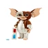LEGO IDEAS 21361 Gizmo