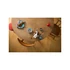 LEGO IDEAS 21361 Gizmo
