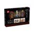 LEGO IDEAS 21362 Ideas