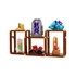 LEGO IDEAS 21362 Ideas