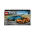 LEGO Speed Champions 77238 Lamborghini revuelto és huracán sto