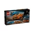 LEGO Speed Champions 77238 Lamborghini revuelto és huracán sto