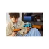 LEGO Speed Champions 77238 Lamborghini revuelto és huracán sto