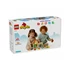 LEGO Duplo Town 10416 Állatok gondozása a farmon