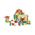 LEGO Duplo Town 10416 Állatok gondozása a farmon