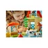 LEGO Duplo Town 10416 Állatok gondozása a farmon