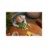 LEGO Minecraft 21254 A tengerparti teknősház