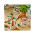 LEGO Creator 31150 Afrikai vadállatok