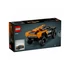 LEGO Technic 42166 Neom Mclaren extreme e race car
