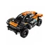 LEGO Technic 42166 Neom Mclaren extreme e race car