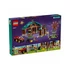 LEGO Friends 42617 Menedékhely háziállatoknak
