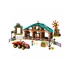 LEGO Friends 42617 Menedékhely háziállatoknak