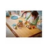 LEGO Friends 42617 Menedékhely háziállatoknak