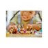 LEGO Disney Princess 43238 Elza jégkastélya