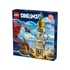 LEGO Dreamzzz 71477 A Homokember tornya
