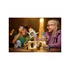 LEGO Dreamzzz 71477 A Homokember tornya