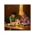 LEGO Dreamzzz 71477 A Homokember tornya