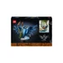 LEGO ICONS 10331 JÉGMADÁR