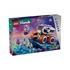 LEGO Friends 42602 Kutató űrjáró