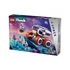 LEGO Friends 42602 Kutató űrjáró
