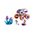 LEGO Friends 42602 Kutató űrjáró