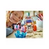LEGO Friends 42602 Kutató űrjáró