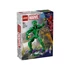 LEGO Super Heroes 76284 Zöld manó építőfigura