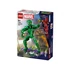 LEGO Super Heroes 76284 Zöld manó építőfigura