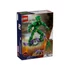 LEGO Super Heroes 76284 Zöld manó építőfigura