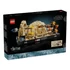 LEGO Star Wars 75380 Mos Espa fogatverseny
