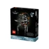 LEGO Star Wars 75381 Droideka