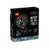 LEGO Star Wars 75381 Droideka