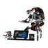 LEGO Star Wars 75381 Droideka