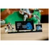 LEGO Star Wars 75381 Droideka