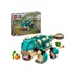 LEGO Jurrasic World 76962 Bébi Bütyök: ankylosaurus