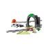 LEGO DUPLO Town 10425 Vonatalagút és sínek kiegészítő szett