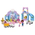 LEGO Gabbys Dollhouse 10796 Cicabölcsije
