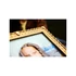 LEGO Art 31213 Mona Lisa