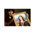LEGO Art 31213 Mona Lisa