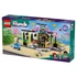 LEGO Friends 42618 Heartlake City kávézó