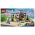 LEGO Friends 42618 Heartlake City kávézó