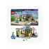 LEGO Friends 42618 Heartlake City kávézó