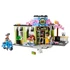 LEGO Friends 42618 Heartlake City kávézó