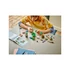 LEGO Super Mario 71440 Kalandok az interaktív LEGO Luigi figurával